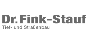 Dr Finck Stauf_300x150