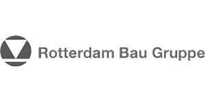 Rotterdam Bau_300x150